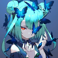 Renko