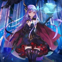 Senta