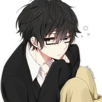 Sleep