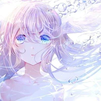 Siren