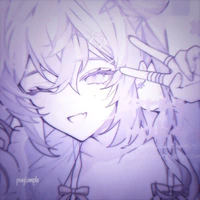 Tổng tài Juu😠 - ˗ˏˋ ꒰ Juu👾 ꒱ ˎˊ˗
