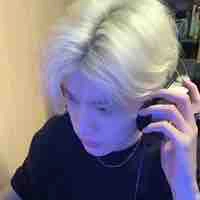 Trần Hoàng Việt Anh