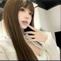 Phạm Thị Kim Ngân