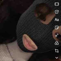 con tg đẹp zaiiii