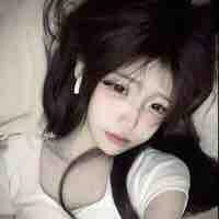 Nguyễn Ngọc Yến Nhi