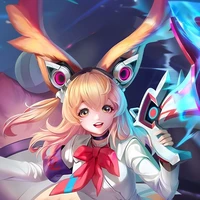 Aya
