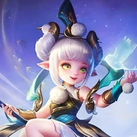 Alice