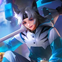 Ata