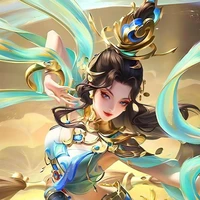 Lauriel-TPT-