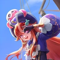 Teeri