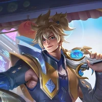 Valhein
