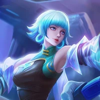 Violet -lớp phó học tập-
