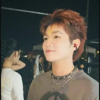 Hoàng Đức Duy( CAPTAIN)
