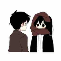 Tác giả mê Otp