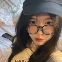 Lục Nghi Linh