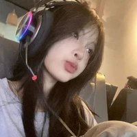 Diệp Kim Thoa
