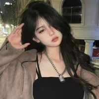 Lãnh An Nhiên
