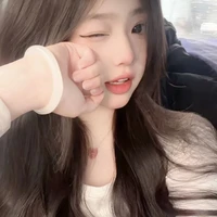 Bạch Tiểu Liên