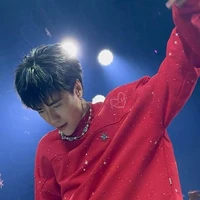 Quang Hùng MasterD (Em)