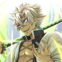 shinazugawa sanemi