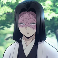 chúa công kagaya