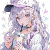 kihara mokina