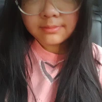 Con t/g nè mấy má