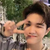 Hoàng Đức Duy