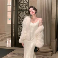 Phạm Thị Nguyệt Minh ( mẹ An )