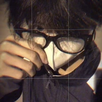 Darius Leo-Da.leo/25