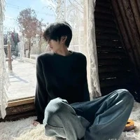 Charles Libra-cha.lib/25