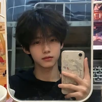 Louis Capricorn-Capis/25