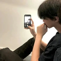 Bryan Gemini-Mmini/23