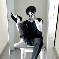 Wiliam Virgo-vivi/27