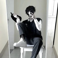 Wiliam Virgo-vivi/27