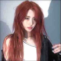 Huh Yunjin