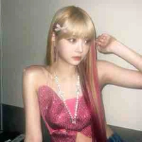 Hong Eunchae