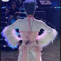 Nguyễn Thanh Pháp