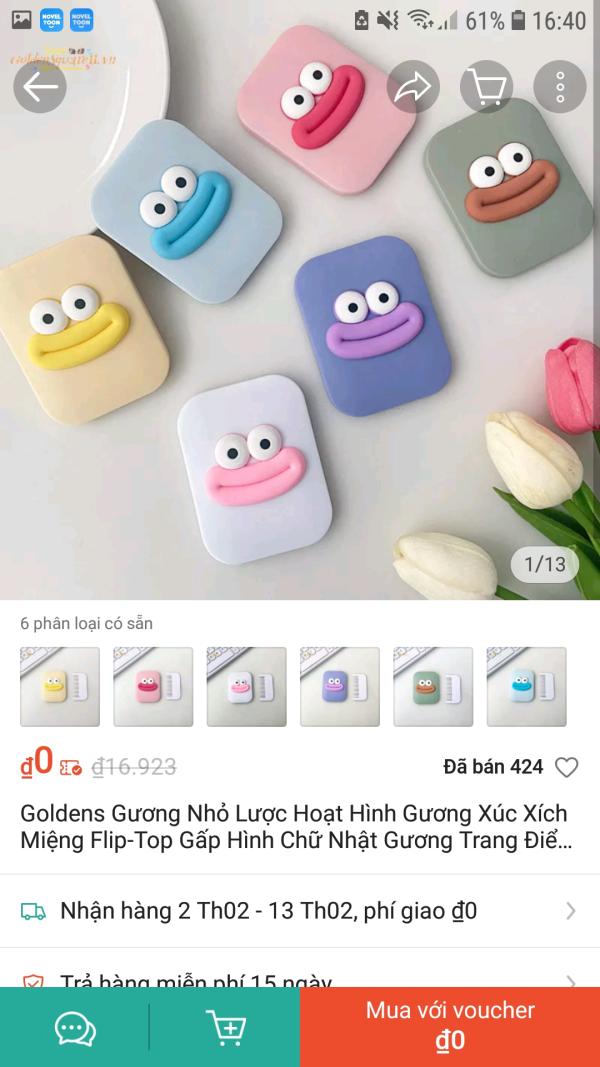 NovelToon