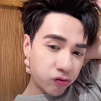 Lê Quang Hùng