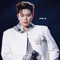 Trần Đăng Dương