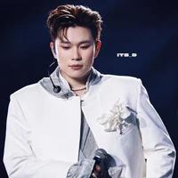 Trần Đăng Dương