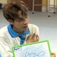 Tác giả - Tao biết sĩ 🌝