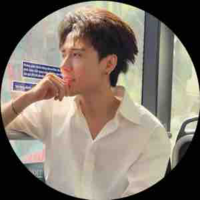 Lê Quang Hùng
