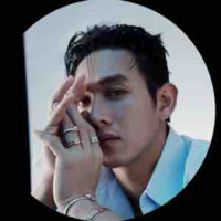 Nguyễn Trường Sinh