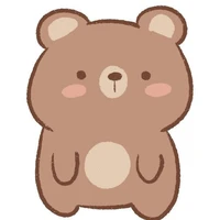 Kiran teddy