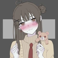Yutori