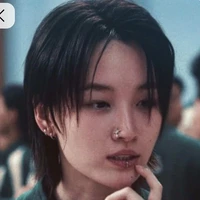 se-mi [ 380 ]