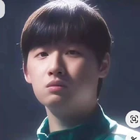 min-su [ 125 ]