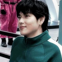 siwan [ 333 ]